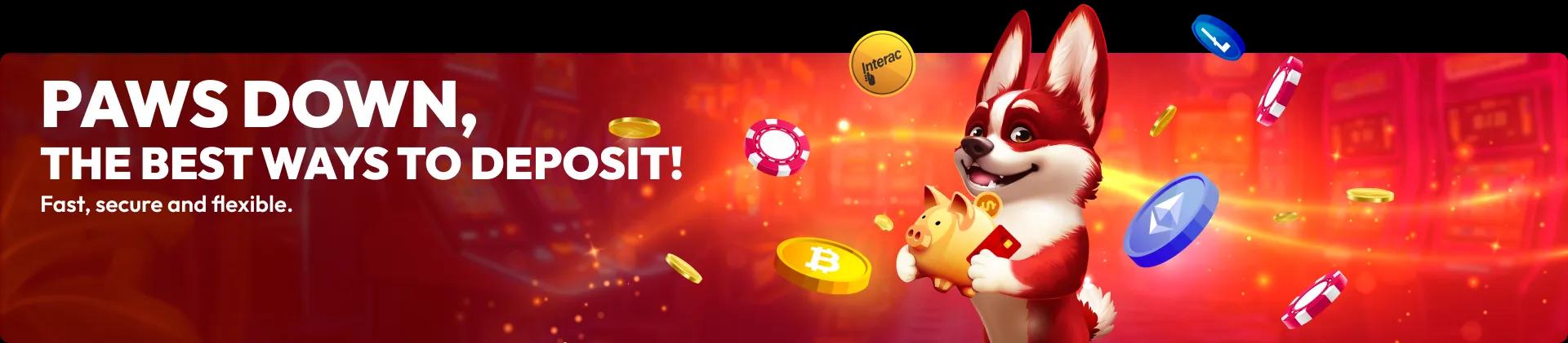 RD_Payment_Method_Banner_HP_Banner_Large_1567x400_ab8f27bb6d.webp